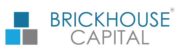 Brickhouse Capital logo