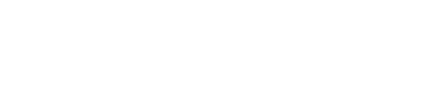 NEO Science logo