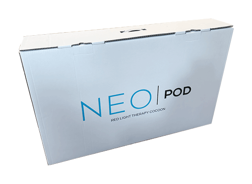 NEO-POD-Box