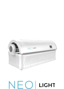 neolight