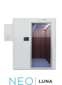 neoluna