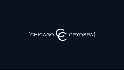 Chicago Cryospa