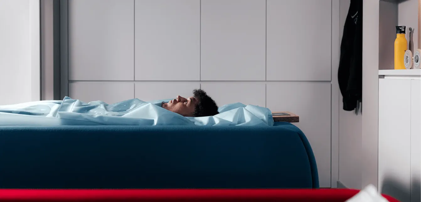 Zerobody Cryo Therapy