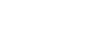 Inc. 5000 logo