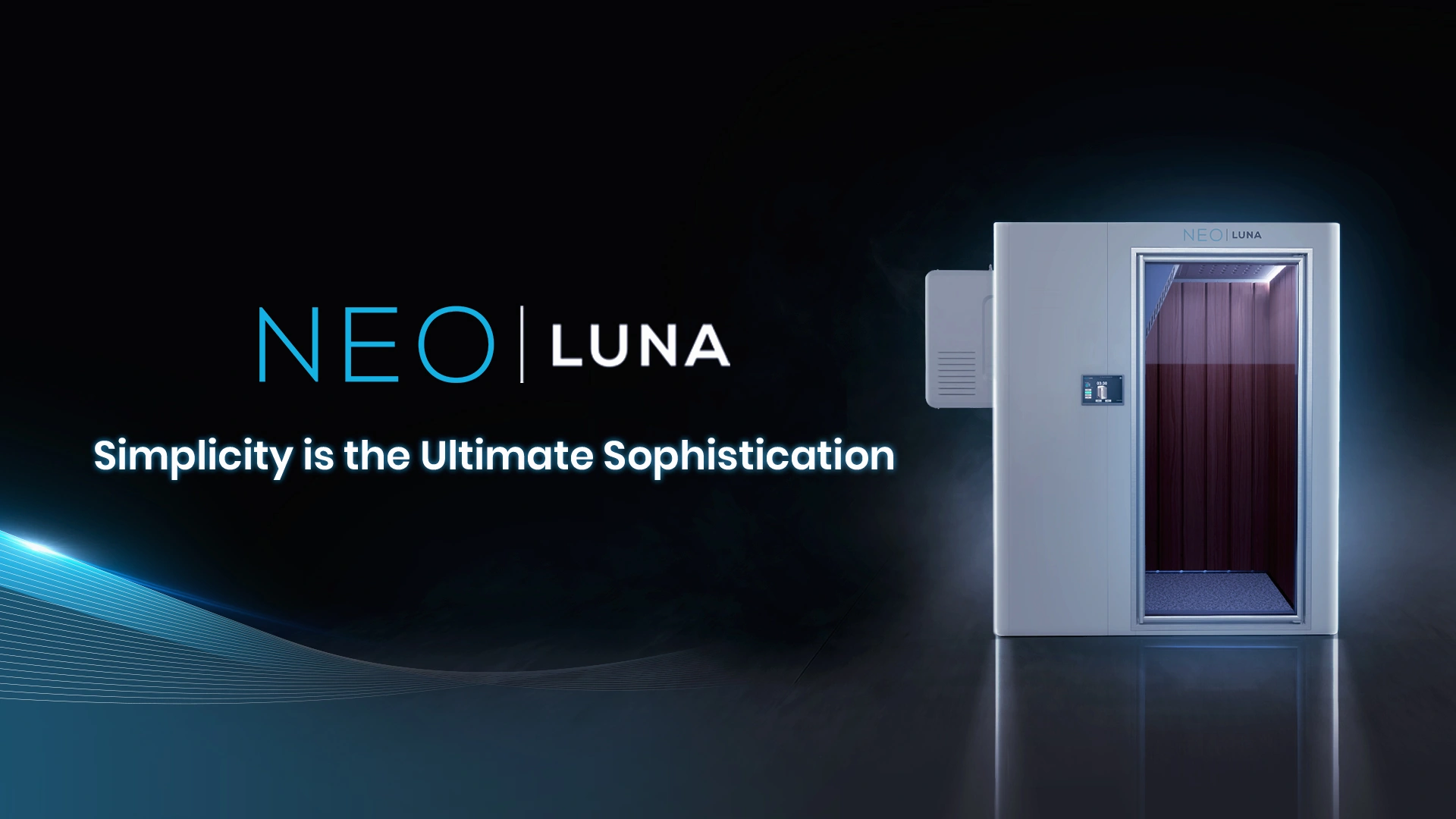 Neo Luna