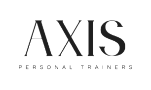 AXIS Personal Trainers