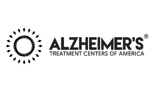 Alzhiemers Center of America