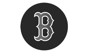 Boston Red Sox