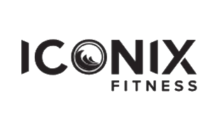 Iconix