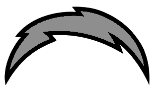 LA Chargers