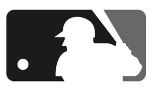MLB