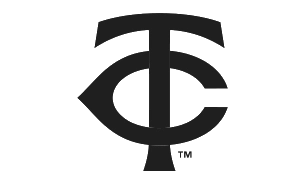 Minnesota Twins