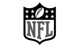 NFL