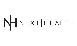 Next Health
