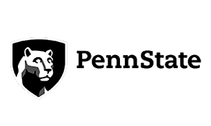 Penn State University