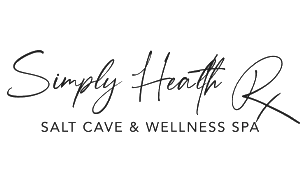 Simply Health RX