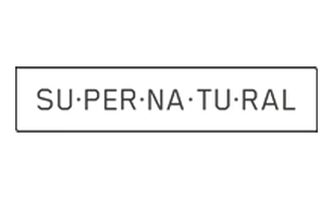 Supernatural