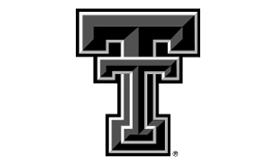 Texas Tech University