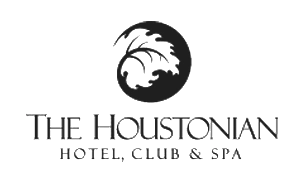 The Houstonian Hotel