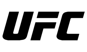 UFC