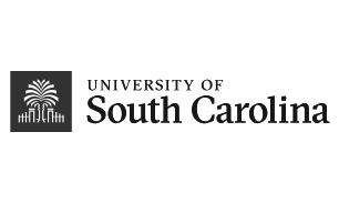 USC - University of South Carolina