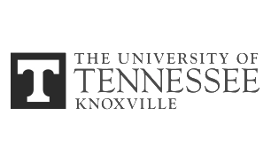 University of Tennessee