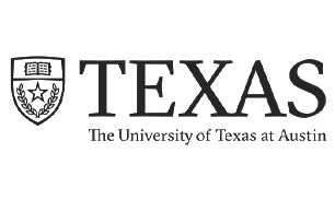 University of Texas, Austin
