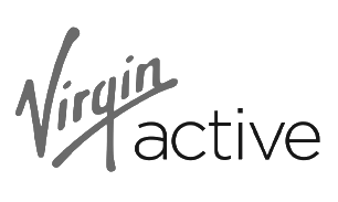 Virgin Active