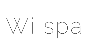 Wi Spa